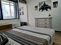 Picardy Gardens (D16), Semi-Detached #567732371